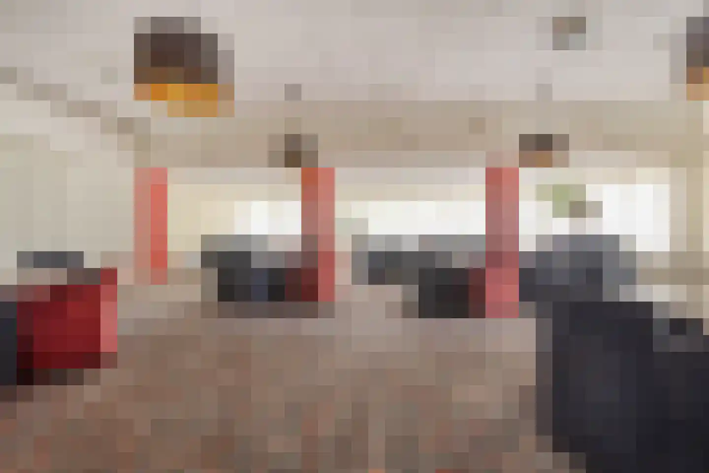 Helper Brink 61 5 Groningen thumbnail 16