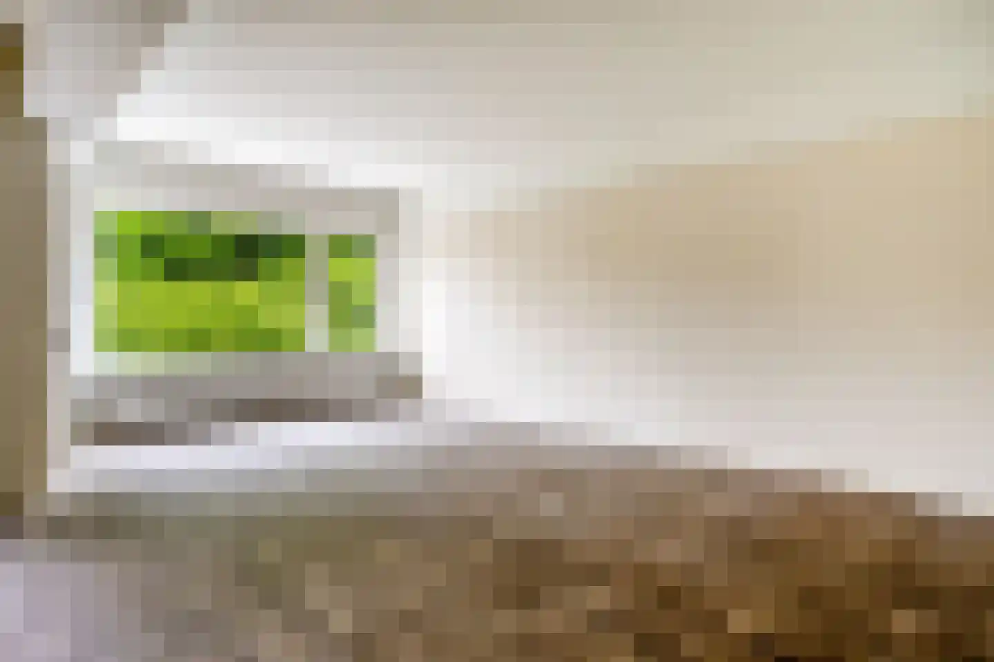 Helper Brink 61 5 Groningen thumbnail 20