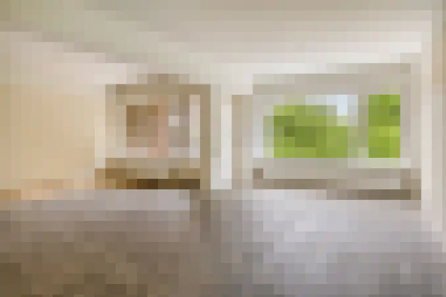 Helper Brink 61 5 Groningen thumbnail 21