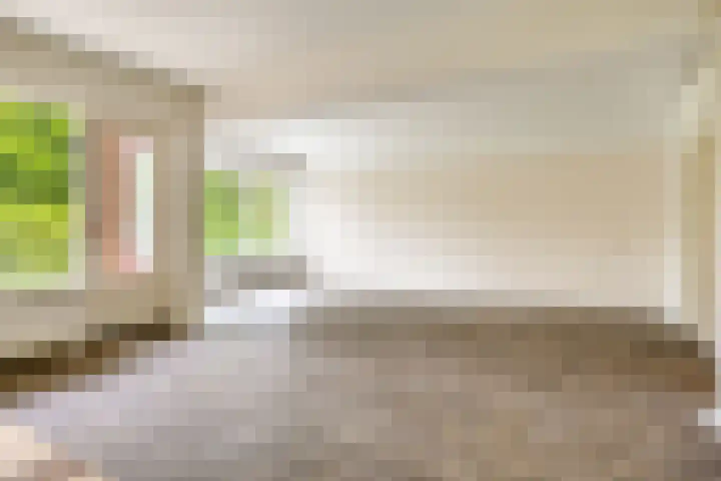 Helper Brink 61 5 Groningen thumbnail 24