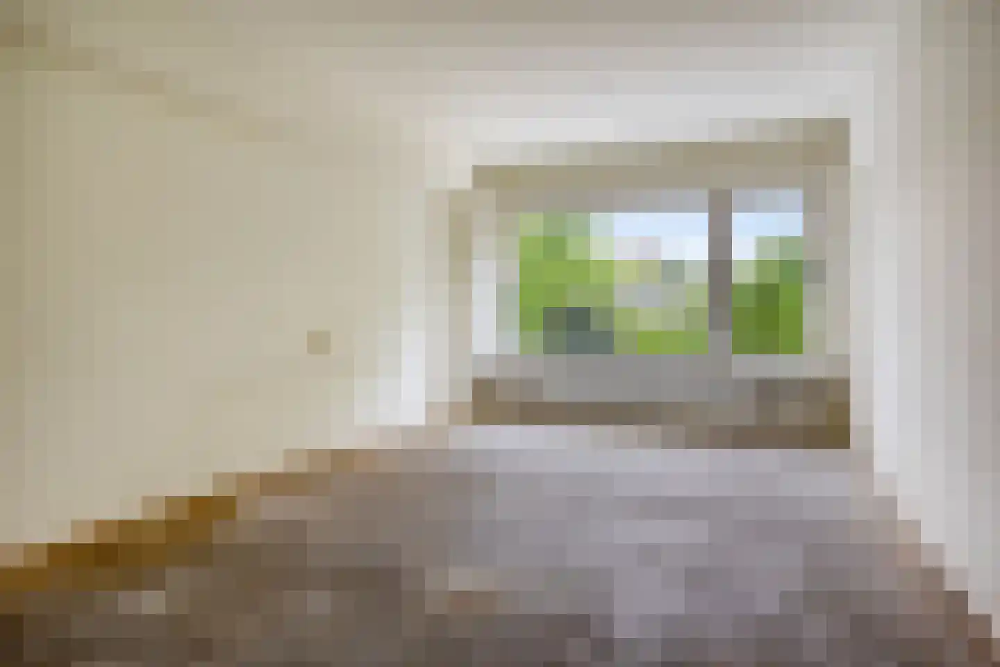 Helper Brink 61 5 Groningen thumbnail 30