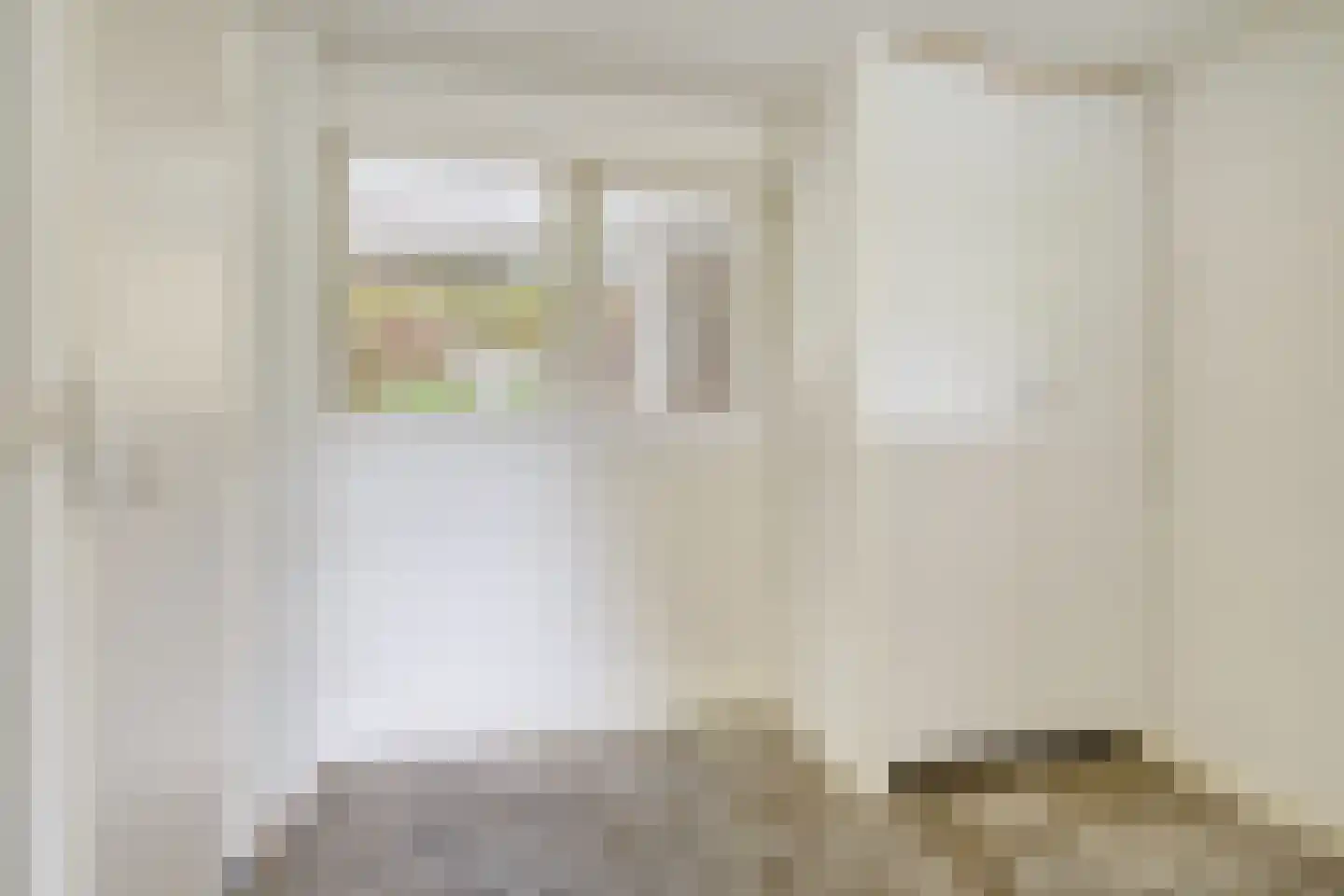 Helper Brink 61 5 Groningen thumbnail 32