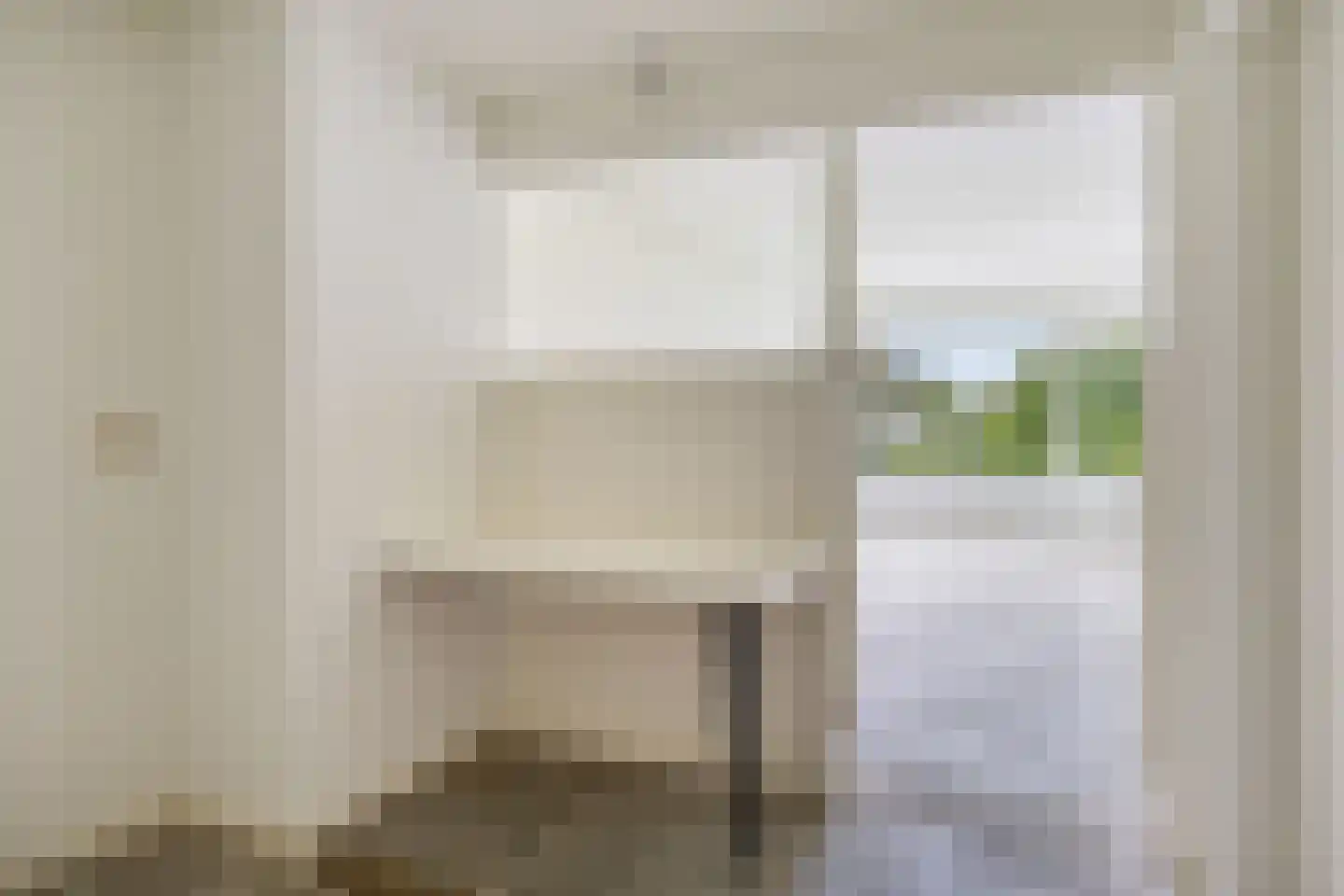 Helper Brink 61 5 Groningen thumbnail 33