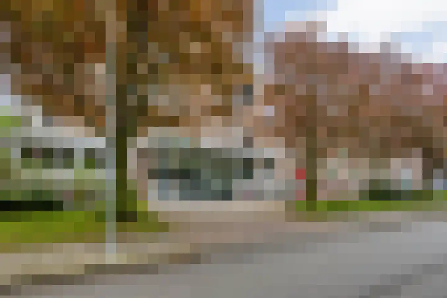 Helper Brink 61 5 Groningen thumbnail 5