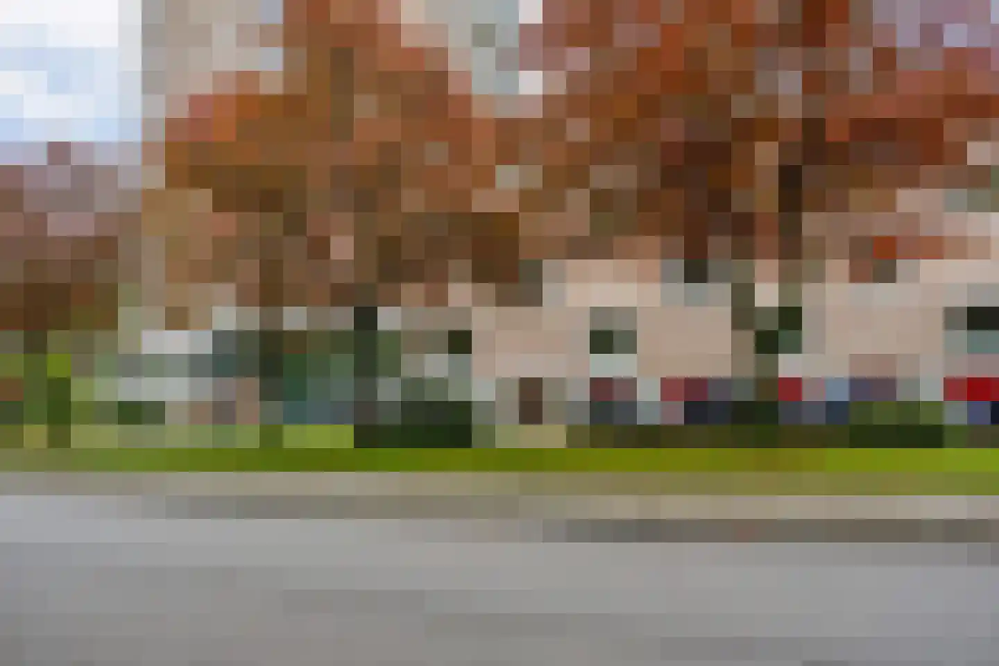 Helper Brink 61 5 Groningen thumbnail 6