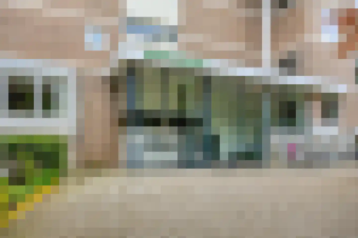 Helper Brink 61 5 Groningen thumbnail 7