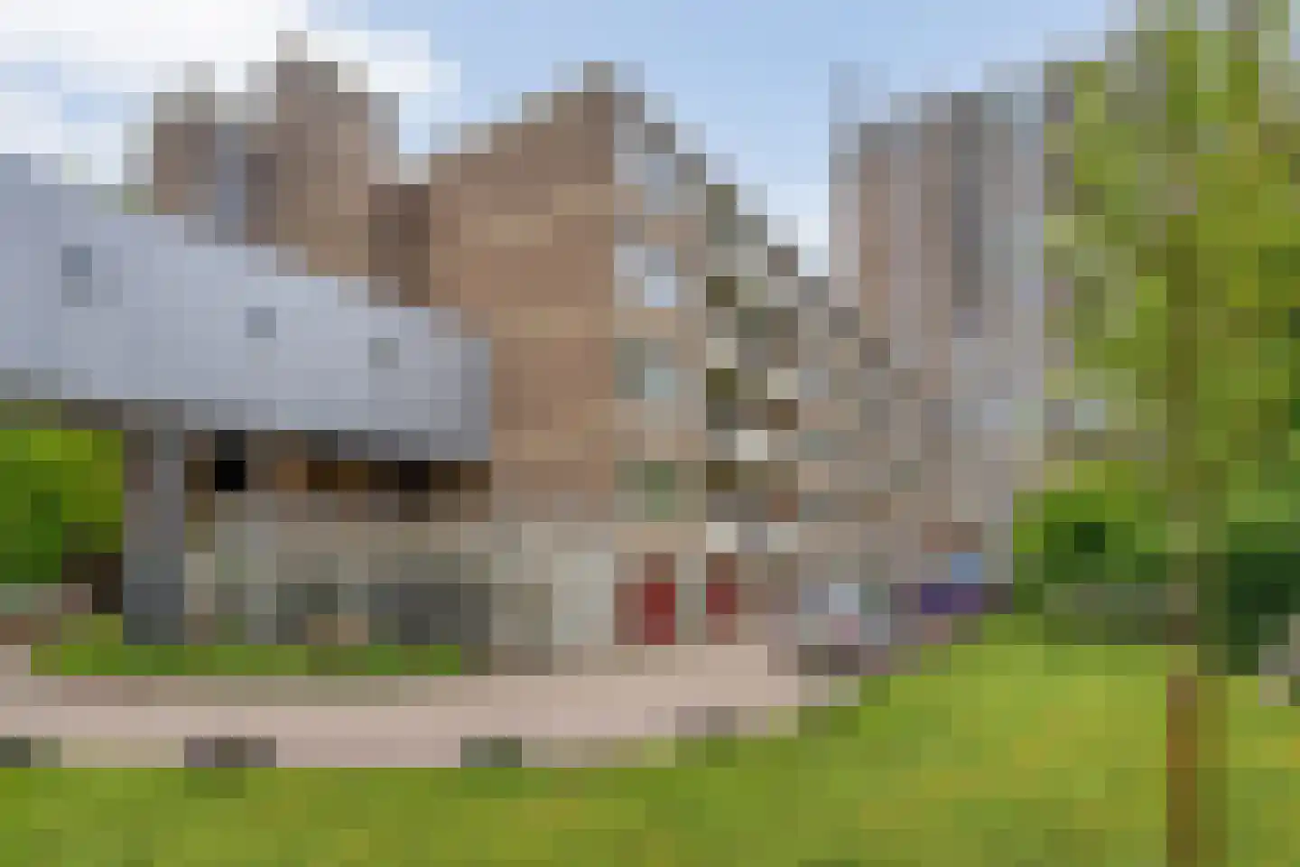 Helper Brink 61 5 Groningen thumbnail 9