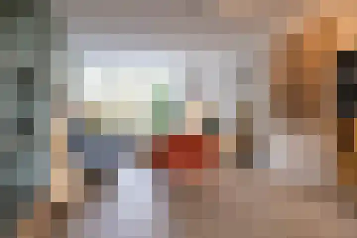 Helper Brink 69 Groningen thumbnail 11