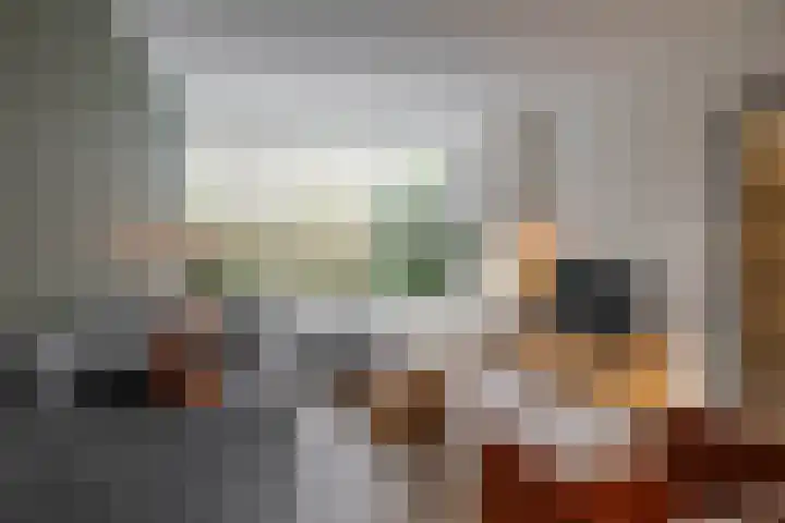 Helper Brink 69 Groningen thumbnail 12