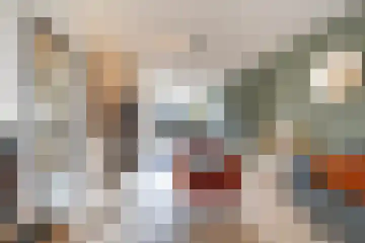 Helper Brink 69 Groningen thumbnail 13