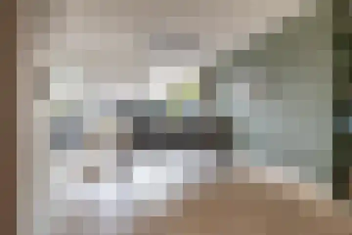 Helper Brink 69 Groningen thumbnail 14