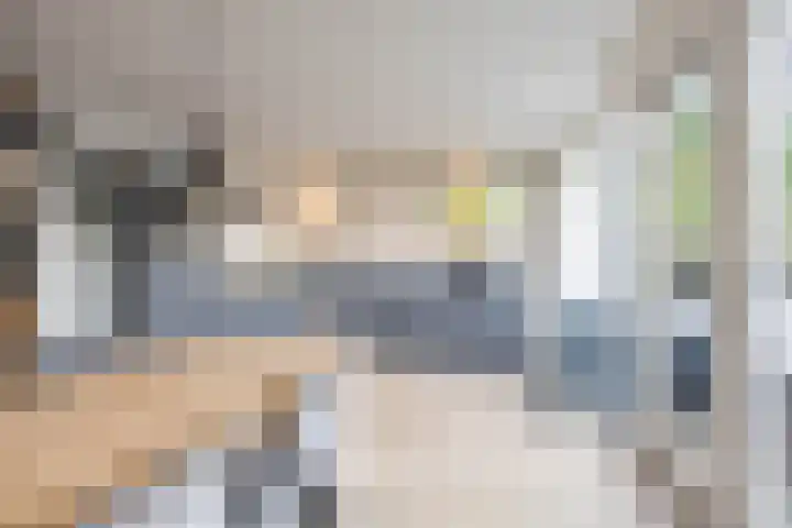 Helper Brink 69 Groningen thumbnail 15