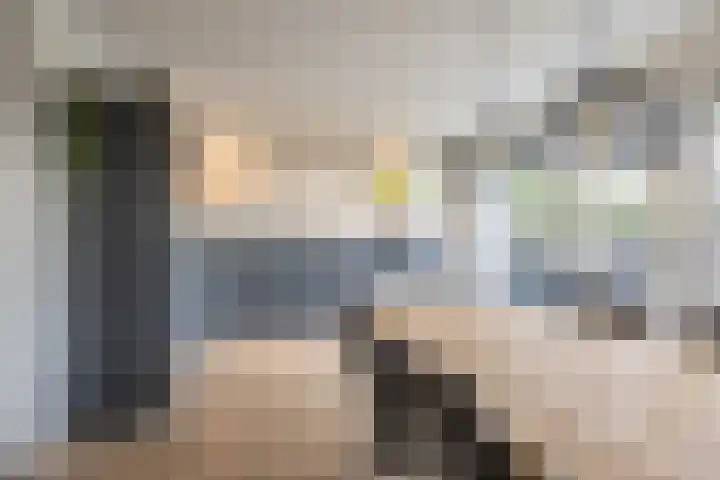 Helper Brink 69 Groningen thumbnail 16
