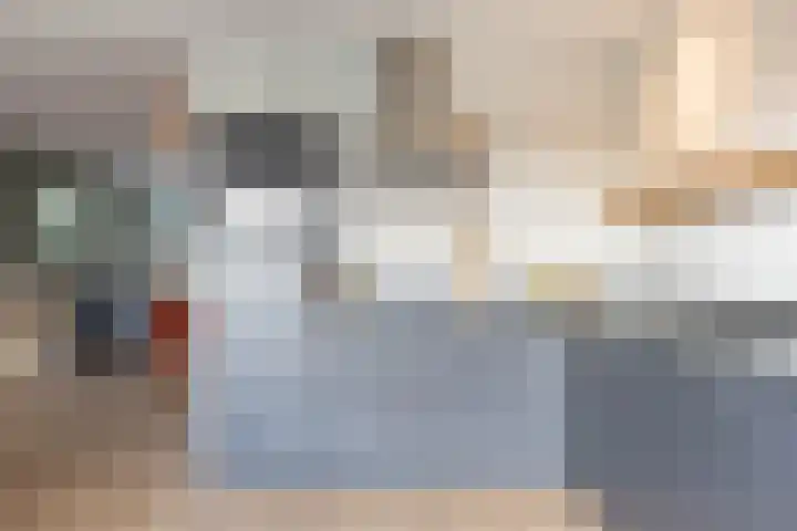 Helper Brink 69 Groningen thumbnail 19