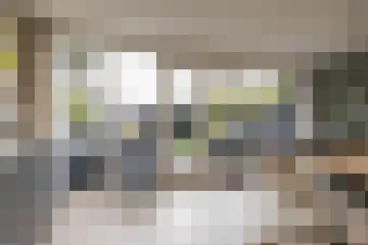 Helper Brink 69 Groningen thumbnail 20