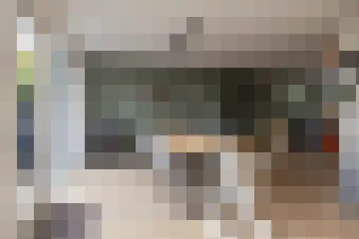 Helper Brink 69 Groningen thumbnail 21