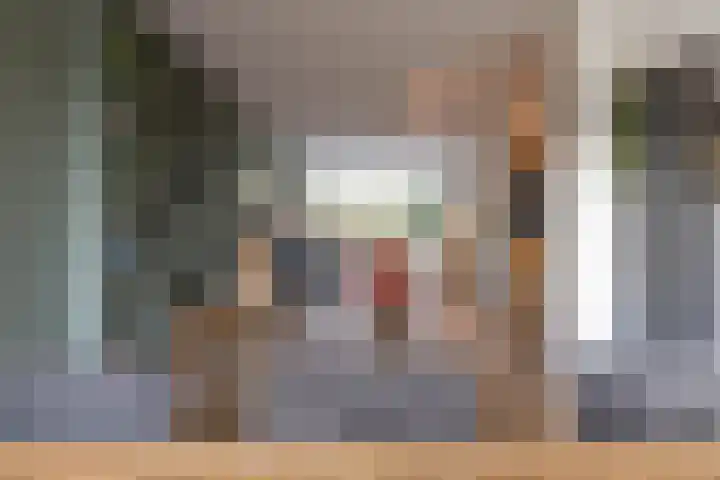 Helper Brink 69 Groningen thumbnail 22