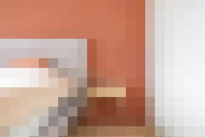 Helper Brink 69 Groningen thumbnail 29