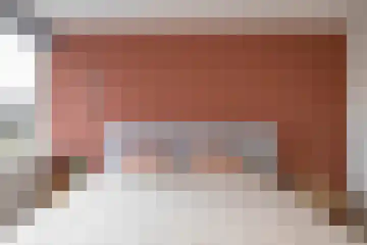 Helper Brink 69 Groningen thumbnail 30