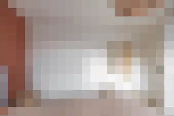 Helper Brink 69 Groningen thumbnail 31