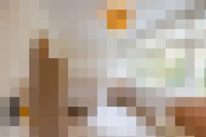 Helper Brink 69 Groningen thumbnail 32