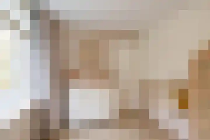Helper Brink 69 Groningen thumbnail 33