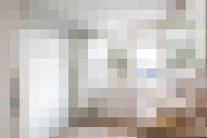 Helper Brink 69 Groningen thumbnail 34