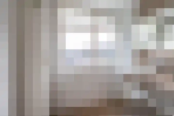 Helper Brink 69 Groningen thumbnail 35