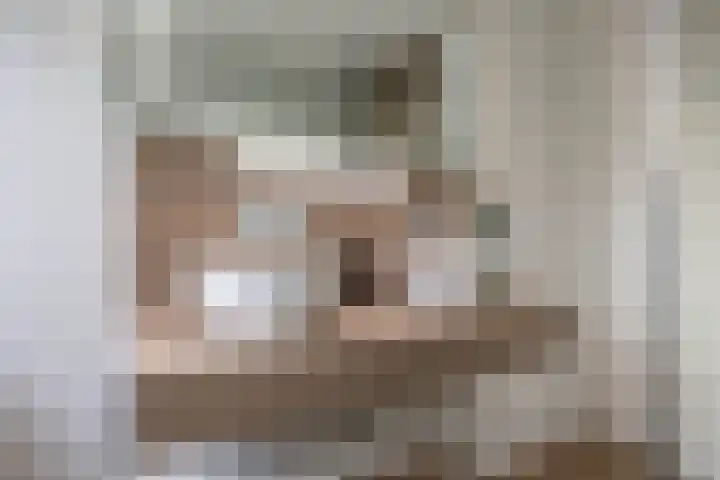 Helper Brink 69 Groningen thumbnail 36