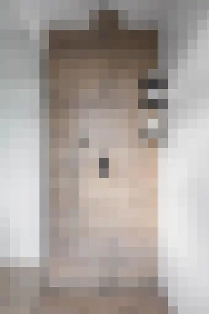 Helper Brink 69 Groningen thumbnail 37