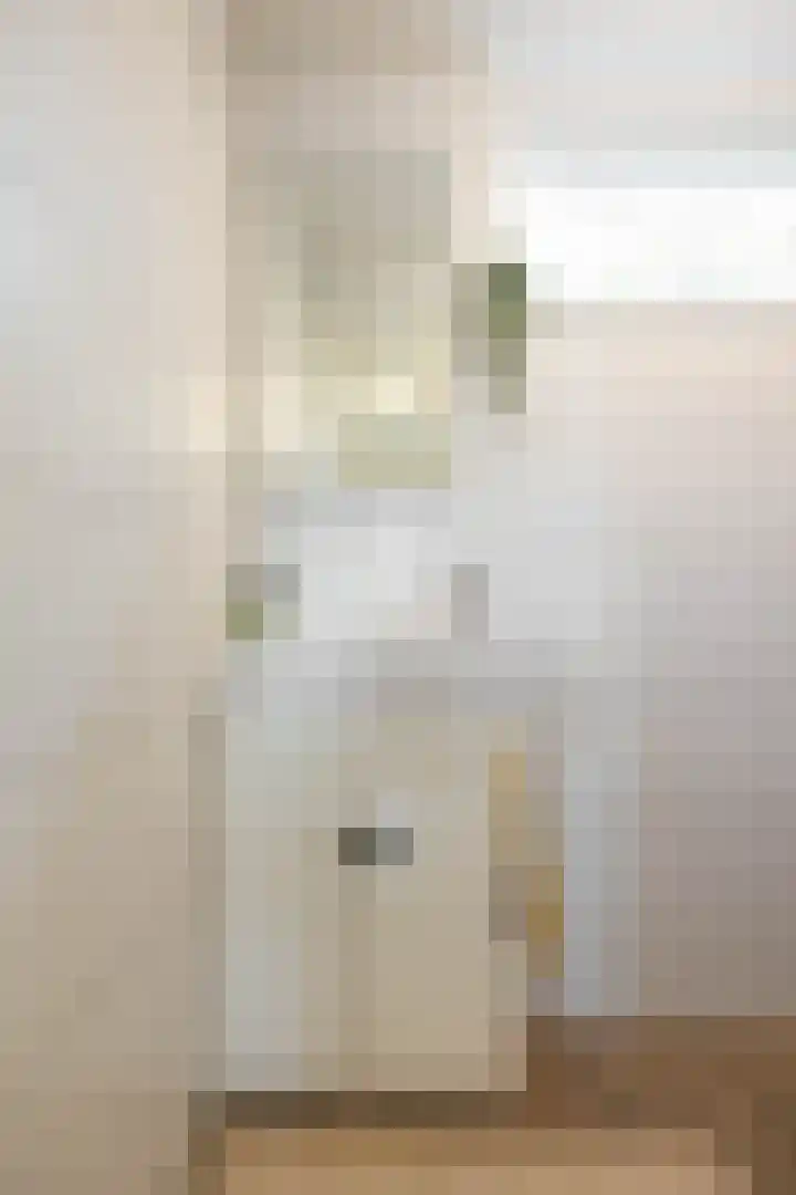 Helper Brink 69 Groningen thumbnail 39