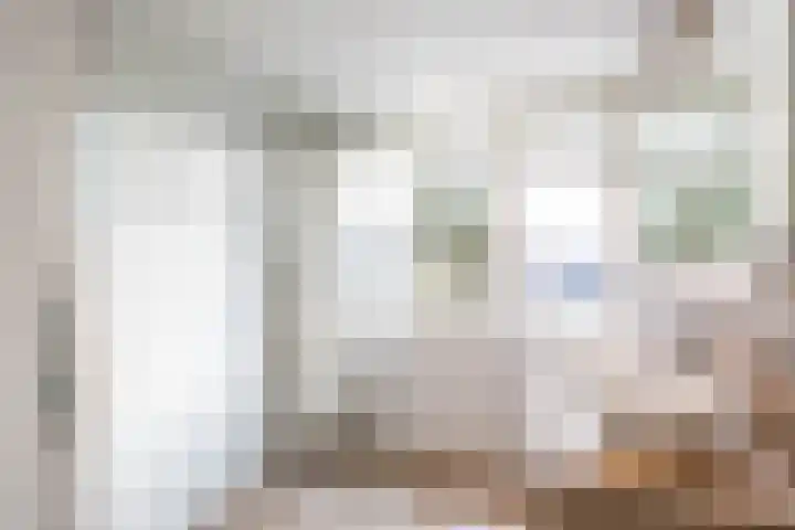 Helper Brink 69 Groningen thumbnail 4