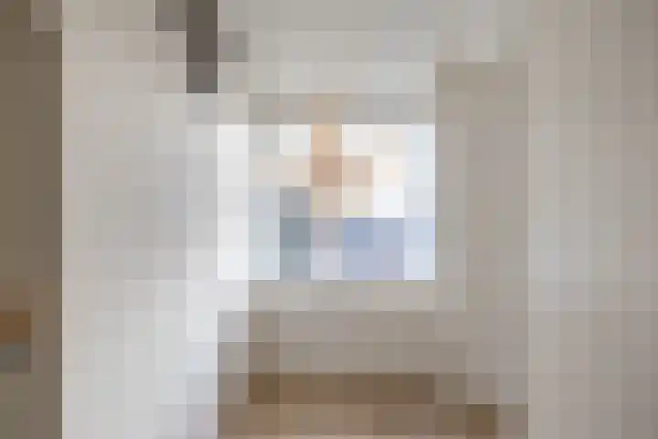 Helper Brink 69 Groningen thumbnail 41