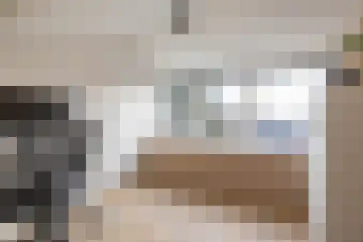 Helper Brink 69 Groningen thumbnail 43