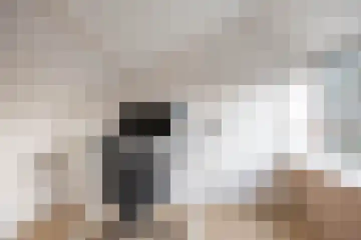 Helper Brink 69 Groningen thumbnail 44