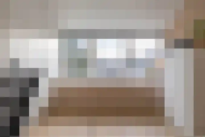 Helper Brink 69 Groningen thumbnail 45
