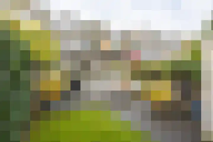Helper Brink 69 Groningen thumbnail 47