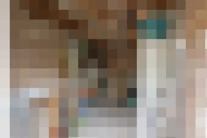 Helper Brink 69 Groningen thumbnail 51