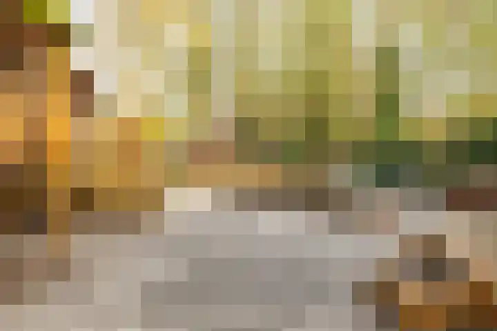 Helper Brink 69 Groningen thumbnail 55