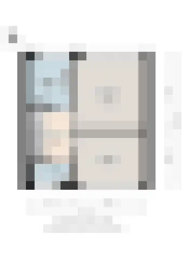 Helper Brink 69 Groningen thumbnail 59