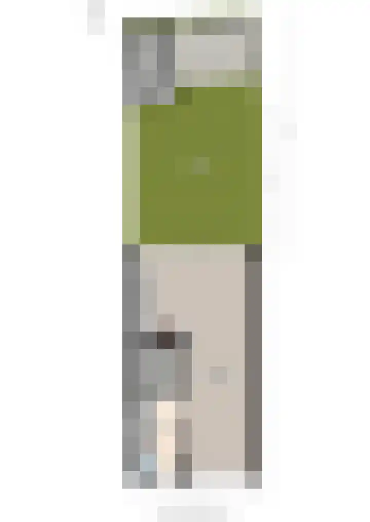 Helper Brink 69 Groningen thumbnail 60