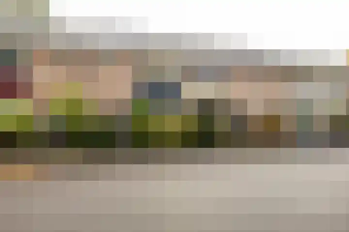 Helper Brink 69 Groningen thumbnail 7