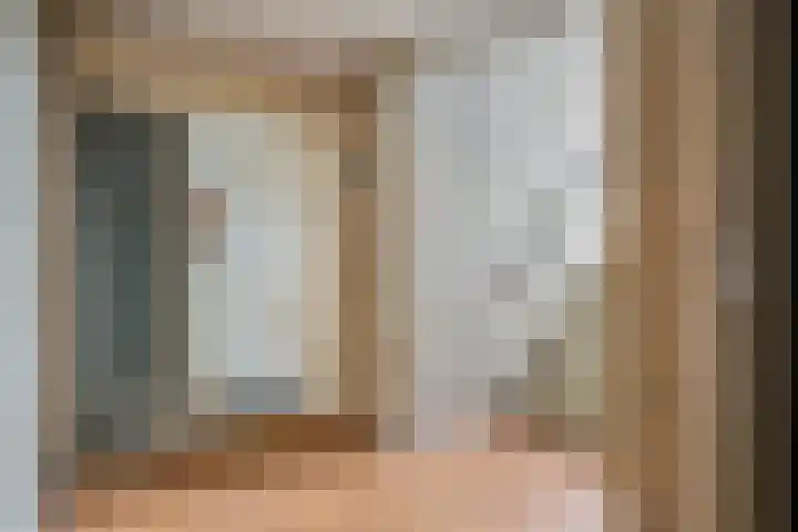 Helper Brink 8 d Groningen thumbnail 11