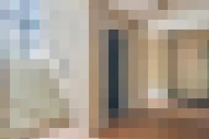 Helper Brink 8 d Groningen thumbnail 12