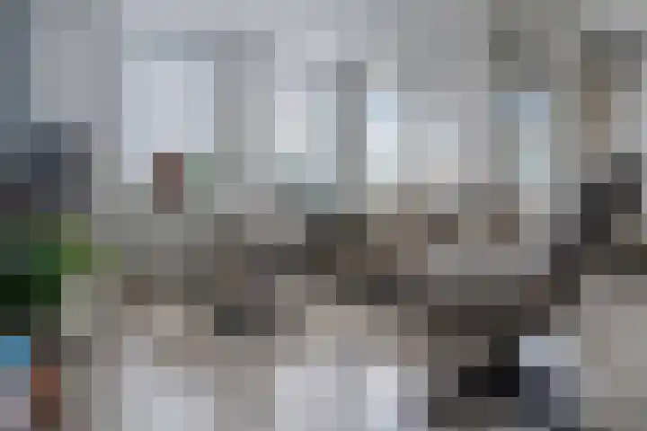 Helper Brink 8 d Groningen thumbnail 15