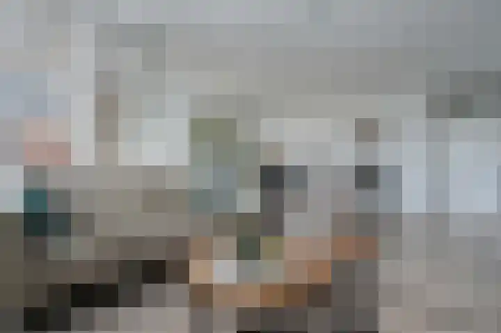 Helper Brink 8 d Groningen thumbnail 17
