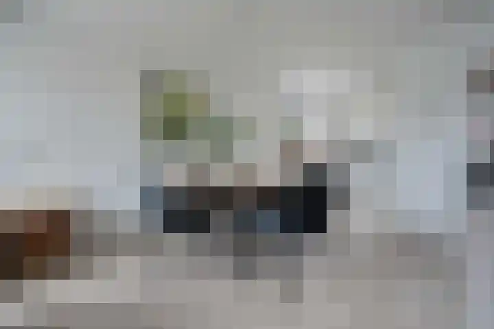 Helper Brink 8 d Groningen thumbnail 18