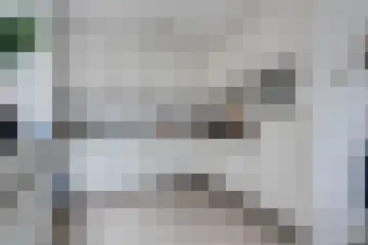 Helper Brink 8 d Groningen thumbnail 20