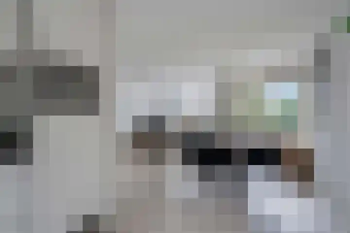 Helper Brink 8 d Groningen thumbnail 21
