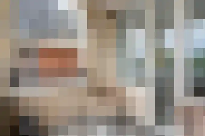 Helper Brink 8 d Groningen thumbnail 22